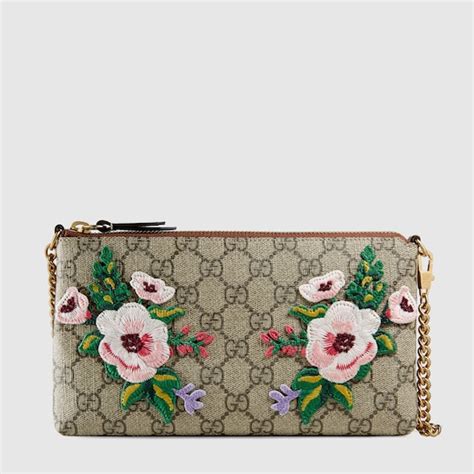 gucci gifts for her|luxury personalised gifts for her.